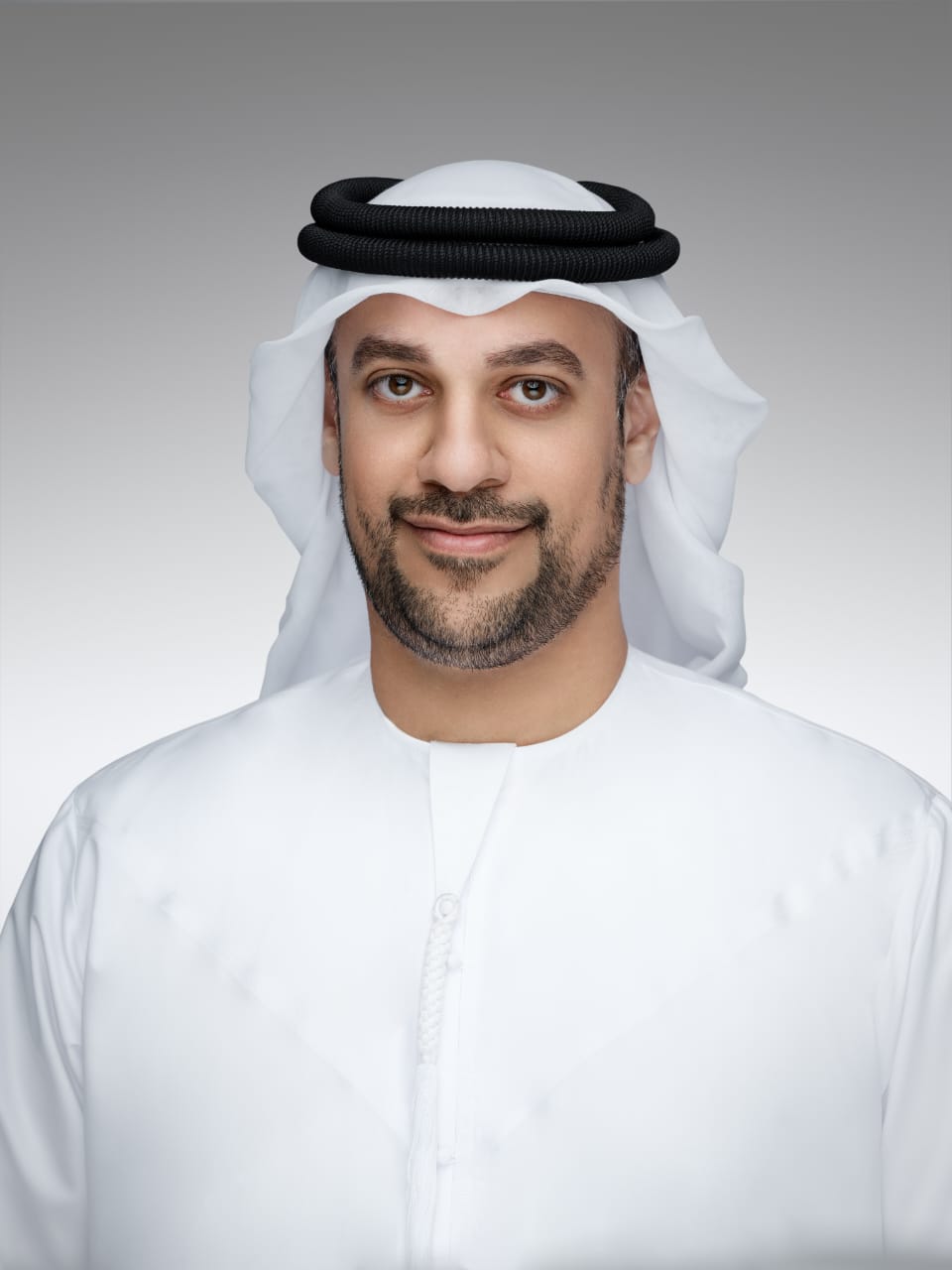 Hussain Hassan Mohamed Khansaheb