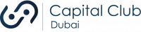 Capital Club Dubai