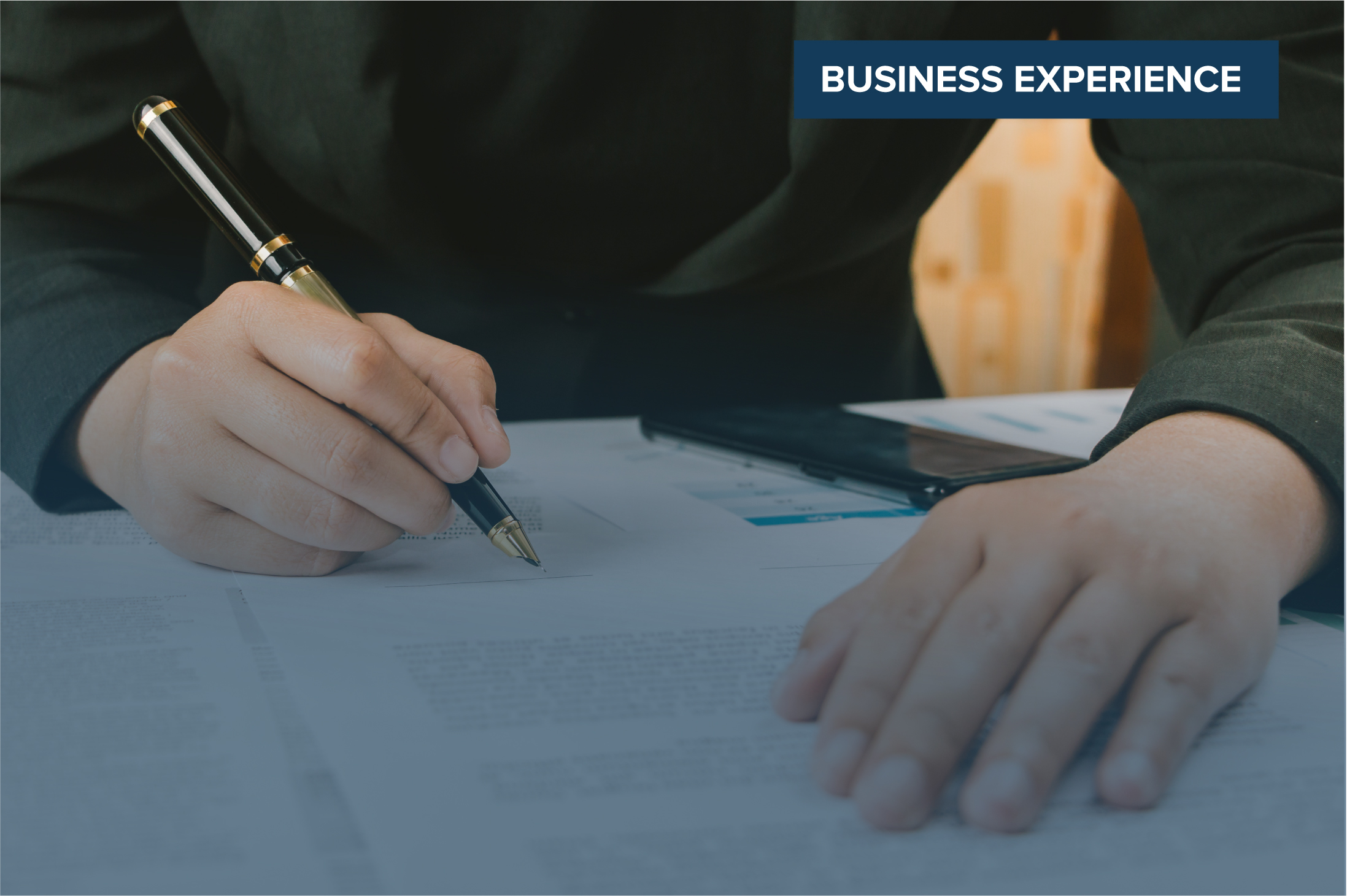 Term Sheets For Success Series