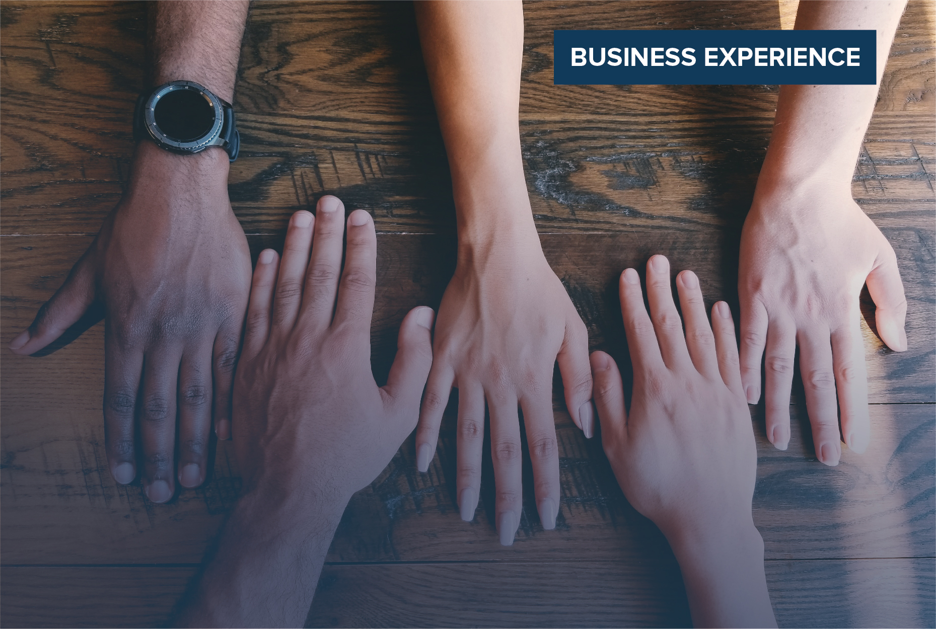 Diversity & Inclusion: Impact on Corporate Culture