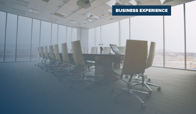 Board Leadership Workshop