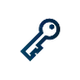 Member Engagement Icon